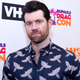 Illustration for article titled Billy Eichner to become a Time Travelin' Jerk for FX